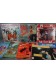x8 disques 12" Trio Musette de Paris - Raymond Boisserie - Accordeon - Gambille