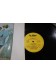 x8 disques 12" Trio Musette de Paris - Raymond Boisserie - Accordeon - Gambille