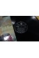 x8 disques 12" Trio Musette de Paris - Raymond Boisserie - Accordeon - Gambille
