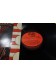 x8 disques 12" Trio Musette de Paris - Raymond Boisserie - Accordeon - Gambille