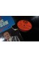 x8 disques 12" Trio Musette de Paris - Raymond Boisserie - Accordeon - Gambille