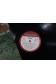 x8 disques 12" Trio Musette de Paris - Raymond Boisserie - Accordeon - Gambille