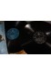 x8 disques 12" Trio Musette de Paris - Raymond Boisserie - Accordeon - Gambille