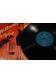 x8 disques 12" Trio Musette de Paris - Raymond Boisserie - Accordeon - Gambille