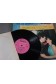 x8 disques 12" Trio Musette de Paris - Raymond Boisserie - Accordeon - Gambille