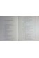 Géographie universelle tome VIII - Asie Occidentale, Haute Asie -