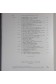 Géographie universelle tome VIII - Asie Occidentale, Haute Asie -