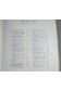 Géographie universelle tome VIII - Asie Occidentale, Haute Asie -