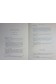 Géographie universelle tome VIII - Asie Occidentale, Haute Asie -