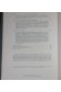 Géographie universelle tome VIII - Asie Occidentale, Haute Asie -