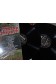 Lot x9 disques vinyles 12" 33 tours Chansons Fernand Raynaud Splendid Macias