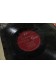 Lot x9 disques vinyles 12" 33 tours Chansons Fernand Raynaud Splendid Macias