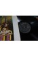 Lot x9 disques vinyles 12" 33 tours Chansons Fernand Raynaud Splendid Macias