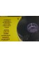 Lot x9 disques vinyles 12" 33 tours Chansons Fernand Raynaud Splendid Macias