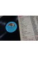 Lot x9 disques vinyles 12" 33 tours Chansons Fernand Raynaud Splendid Macias