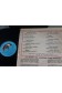 Lot x9 disques vinyles 12" 33 tours Chansons Fernand Raynaud Splendid Macias
