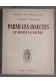 Parmi les insectes et devant la nature - Marcel ROLAND - illustré, 1950 -