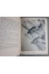 Parmi les insectes et devant la nature - Marcel ROLAND - illustré, 1950 -