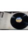 Lot x8 disques vinyles 12" 33 tours Trade Martin Billy Joel x2 Cerrone Iglesias