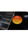 Lot x8 disques vinyles 12" 33 tours Trade Martin Billy Joel x2 Cerrone Iglesias