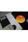 Lot x8 disques vinyles 12" 33 tours Trade Martin Billy Joel x2 Cerrone Iglesias