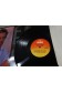 Lot x8 disques vinyles 12" 33 tours Trade Martin Billy Joel x2 Cerrone Iglesias