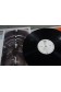 Lot x8 disques vinyles 12" 33 tours Trade Martin Billy Joel x2 Cerrone Iglesias