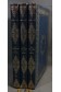 Les mystères de Paris - Eugène Sue - Cercle du Bibliohile, illustré - 3/3 -