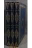Les mystères de Paris - Eugène Sue - Cercle du Bibliophile, illustré - 3/3 -