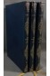 Les mystères de Paris - Eugène Sue - Cercle du Bibliophile, illustré - 3/3 -
