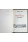 Les mystères de Paris - Eugène Sue - Cercle du Bibliohile, illustré - 3/3 -