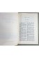Les mystères de Paris - Eugène Sue - Cercle du Bibliophile, illustré - 3/3 -