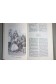 Les mystères de Paris - Eugène Sue - Cercle du Bibliophile, illustré - 3/3 -