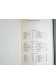 Les mystères de Paris - Eugène Sue - Cercle du Bibliohile, illustré - 3/3 -