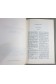 Les mystères de Paris - Eugène Sue - Cercle du Bibliophile, illustré - 3/3 -