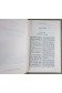 Les mystères de Paris - Eugène Sue - Cercle du Bibliohile, illustré - 3/3 -