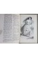 Les mystères de Paris - Eugène Sue - Cercle du Bibliohile, illustré - 3/3 -