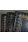 Les mystères de Paris - Eugène Sue - Cercle du Bibliophile, illustré - 3/3 -