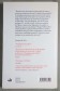 Une année particulière - Journal d'un mythomane vol. 2 - Nicolas Bedos, 2012 -