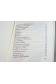Une année particulière - Journal d'un mythomane vol. 2 - Nicolas Bedos, 2012 -