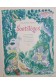 Sortilèges. ill. d'a. jacquemin. p., la passerelle, 1949, in-4, en ff. sous c...
