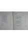 POEMES - LES TRAVAUX ET LES JEUX - LES MASQUES - LES SONNETS A PHILIS - LES S...