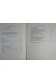 POEMES - LES TRAVAUX ET LES JEUX - LES MASQUES - LES SONNETS A PHILIS - LES S...