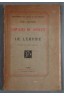 Campagnes du consulat et de l'empire - Périodes des succés 1800/1807