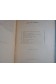 Campagnes du consulat et de l'empire - Périodes des succés 1800/1807