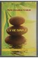 La vie simple - M.J Grojean - 2016 - TBE -