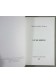La vie simple - M.J Grojean - 2016 - TBE -