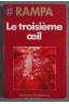 Le troisème oeil - Rampa - 1991 - J'ai lu -