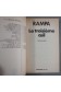 Le troisème oeil - Rampa - 1991 - J'ai lu -