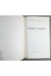 Origine suspecte - Patricia MacDonald -